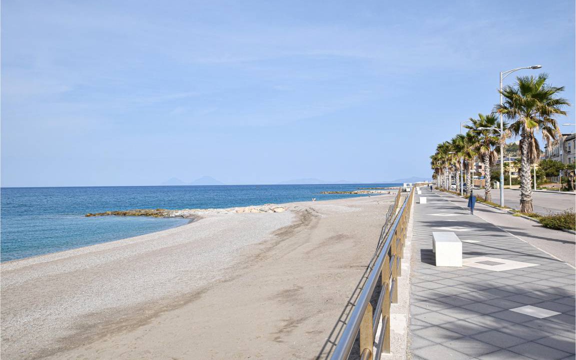 Photo of Others in Capo d'Orlando