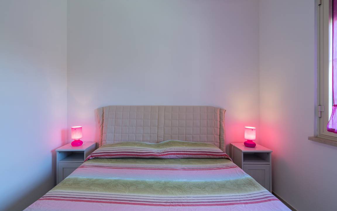 Photo of Bedroom in Reitani