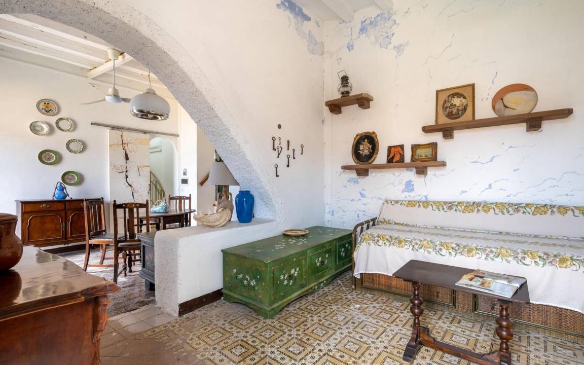 Photo of Others in Lipari Historic Centre
