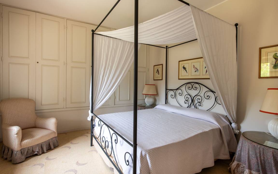 Photo of Bedroom in Raffo