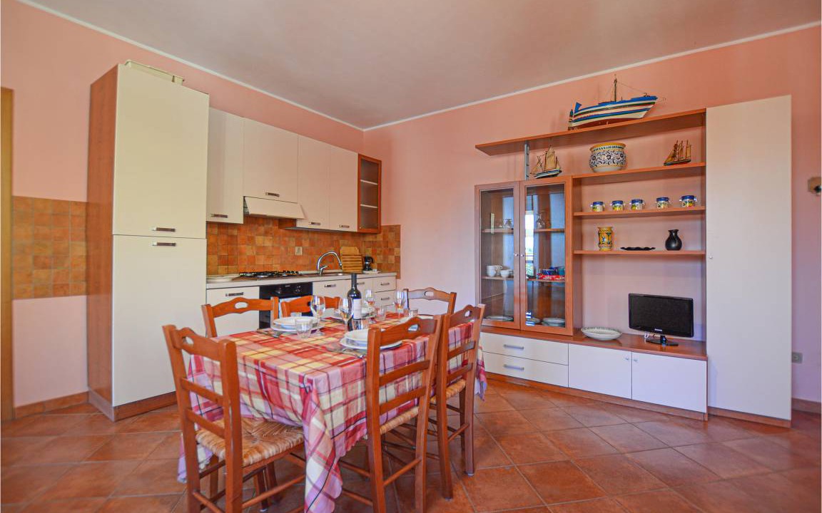 Photo of Others in Marinella di Selinunte