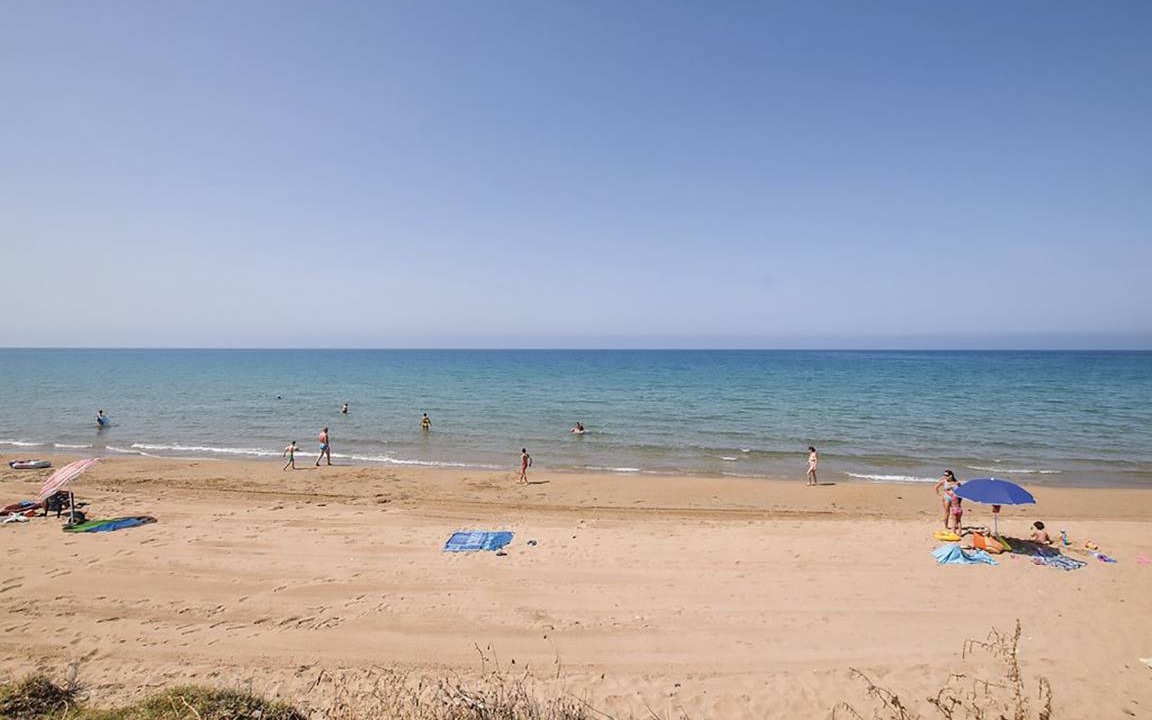 Photo of Others in San Giorgio