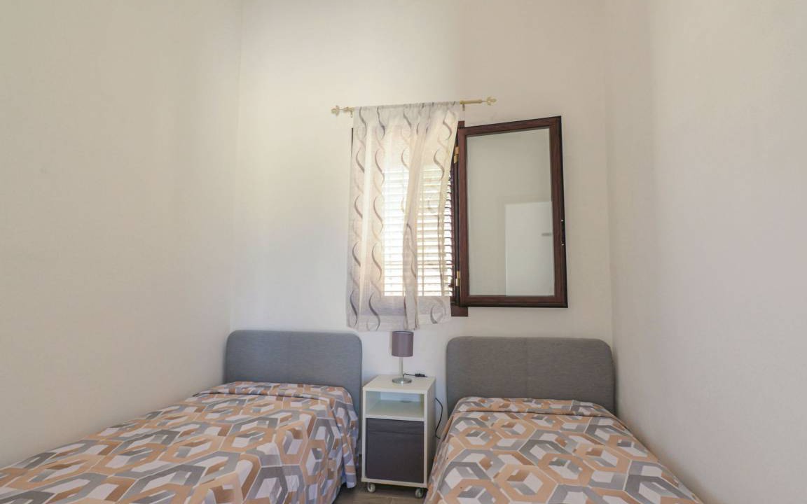 Photo of Bedroom in Floridia