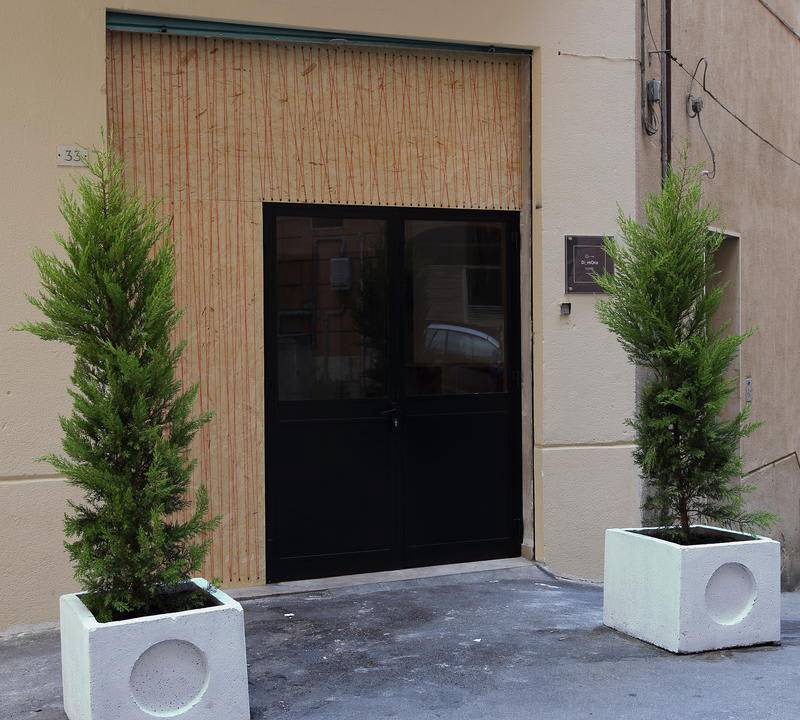 Photo of Others in Agrigento