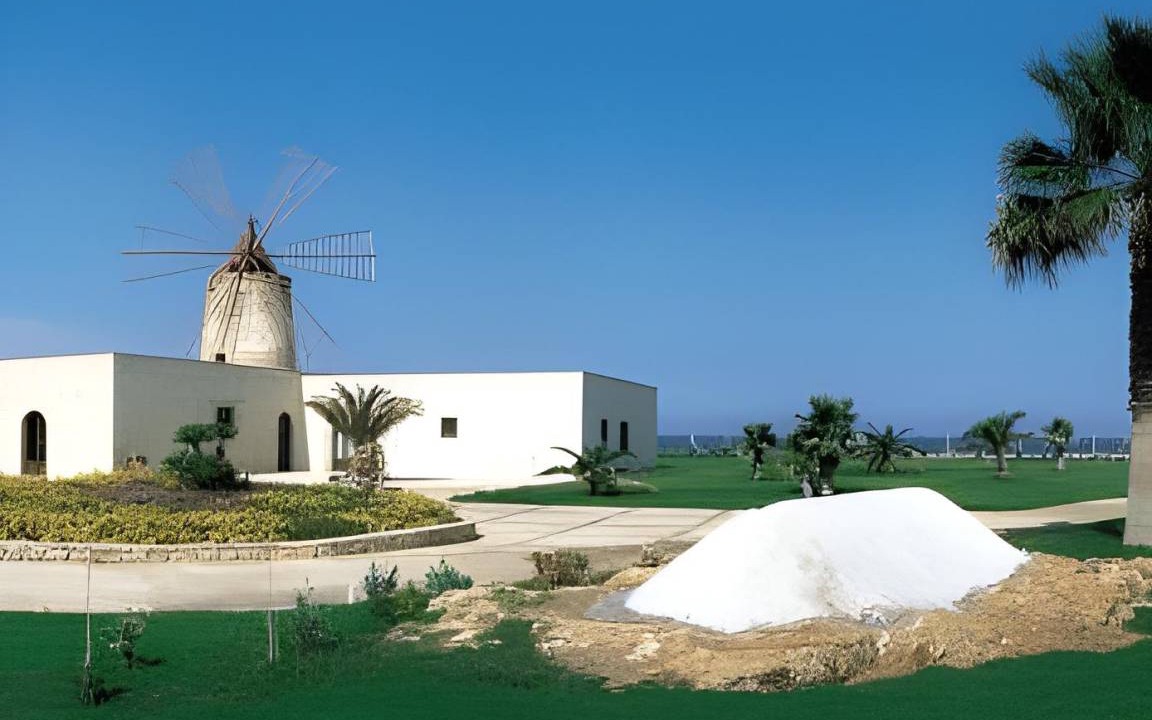 Photo of Others in Casa Santa