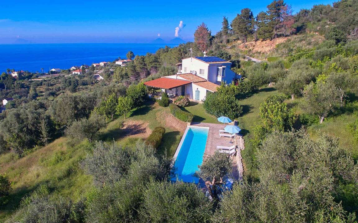 Photo of Others in Capo d'Orlando