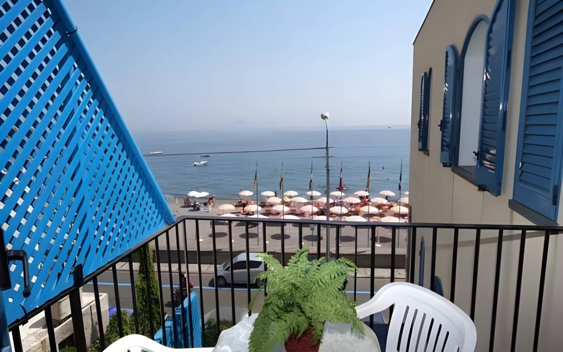 Photo of Others in Canneto