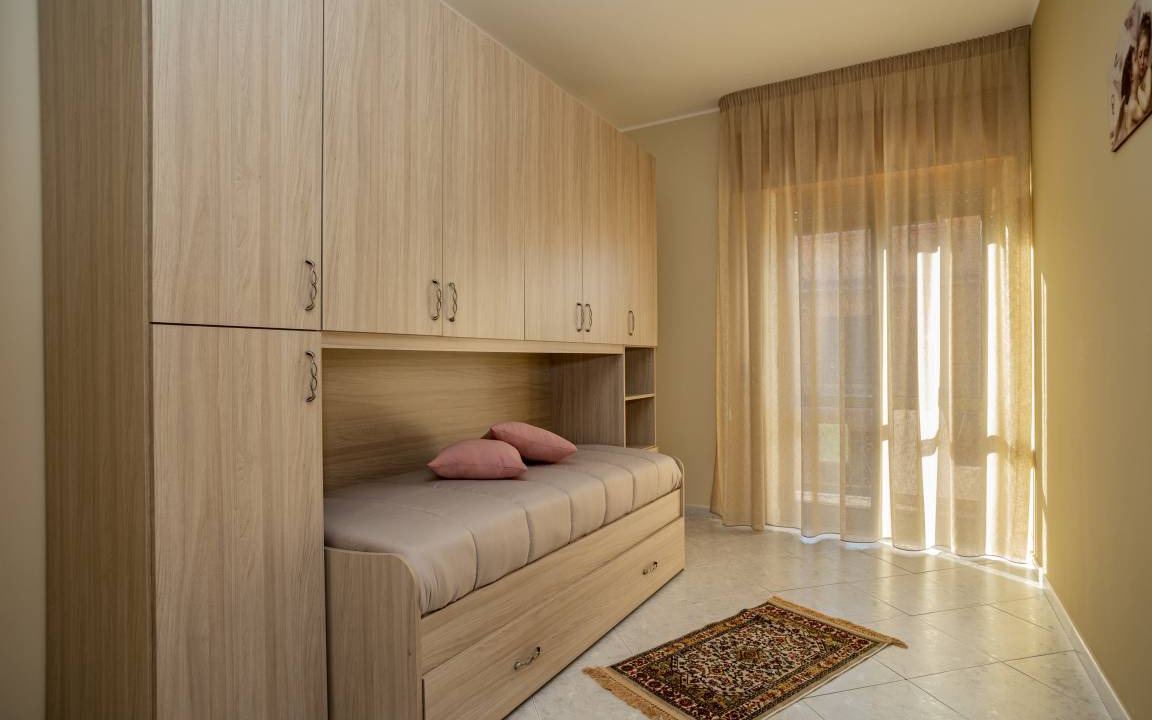 Photo of Bedroom in Capri Leone
