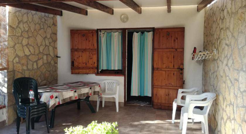 Photo of Others in Tonnara di Bonagia