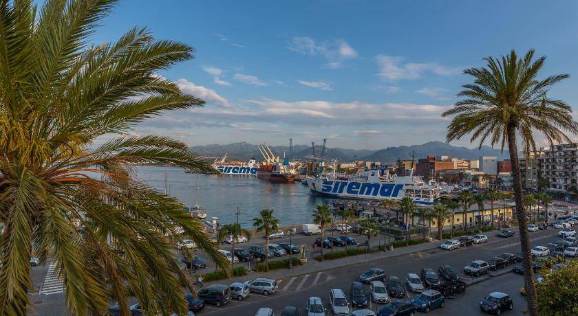 Photo of Others in Milazzo