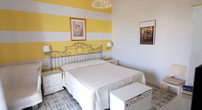 Photo of Others in Lipari Historic Centre