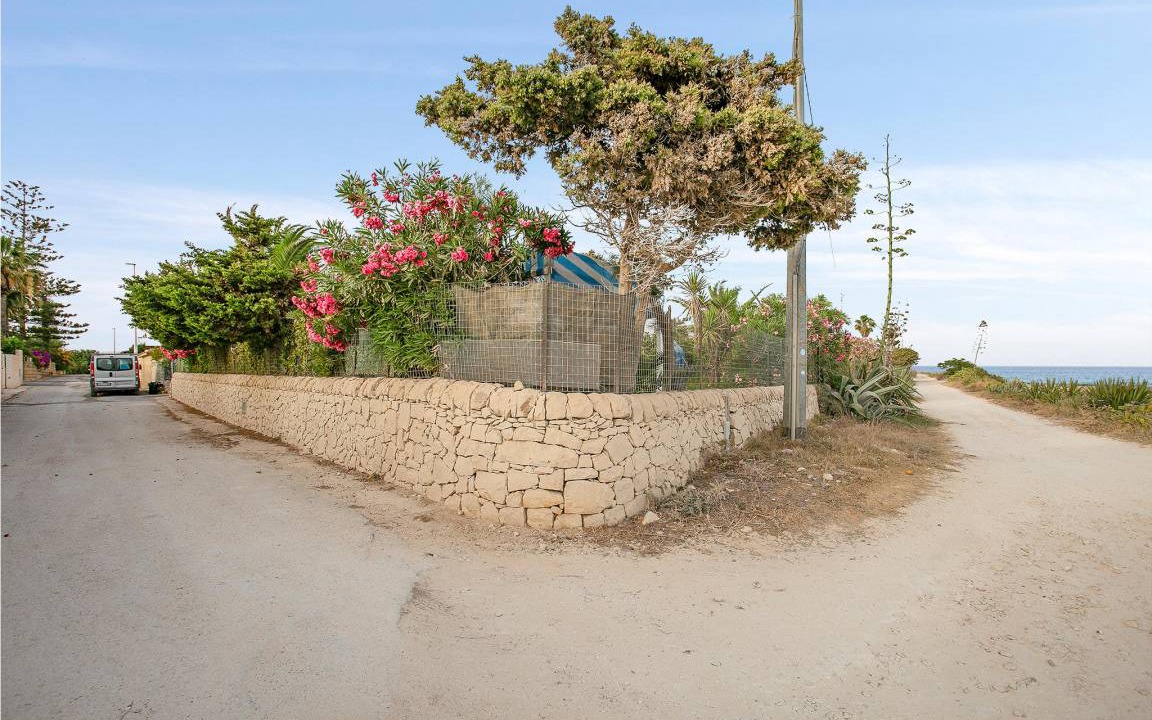Photo of Others in Marina di Modica