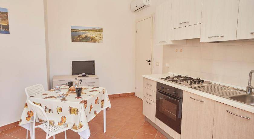 Photo of Others in Favignana