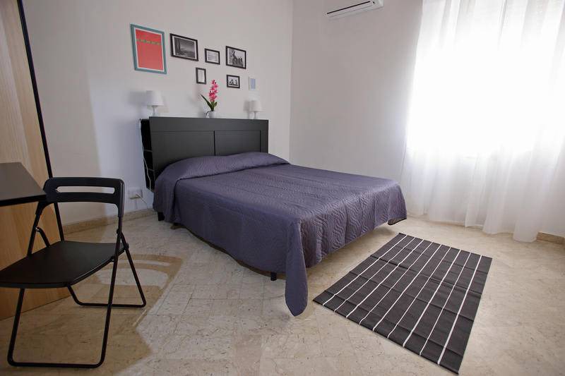 Photo of Bedroom in Agrigento