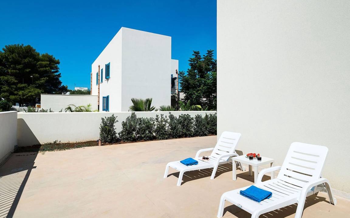 Photo of Others in San Vito Lo Capo