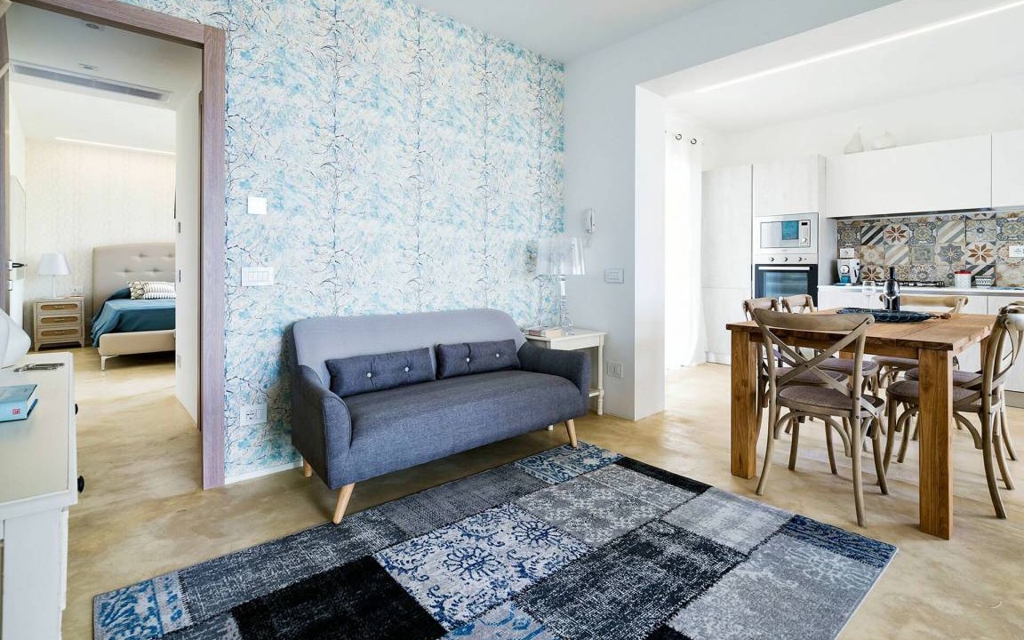 Photo of Others in Reitani