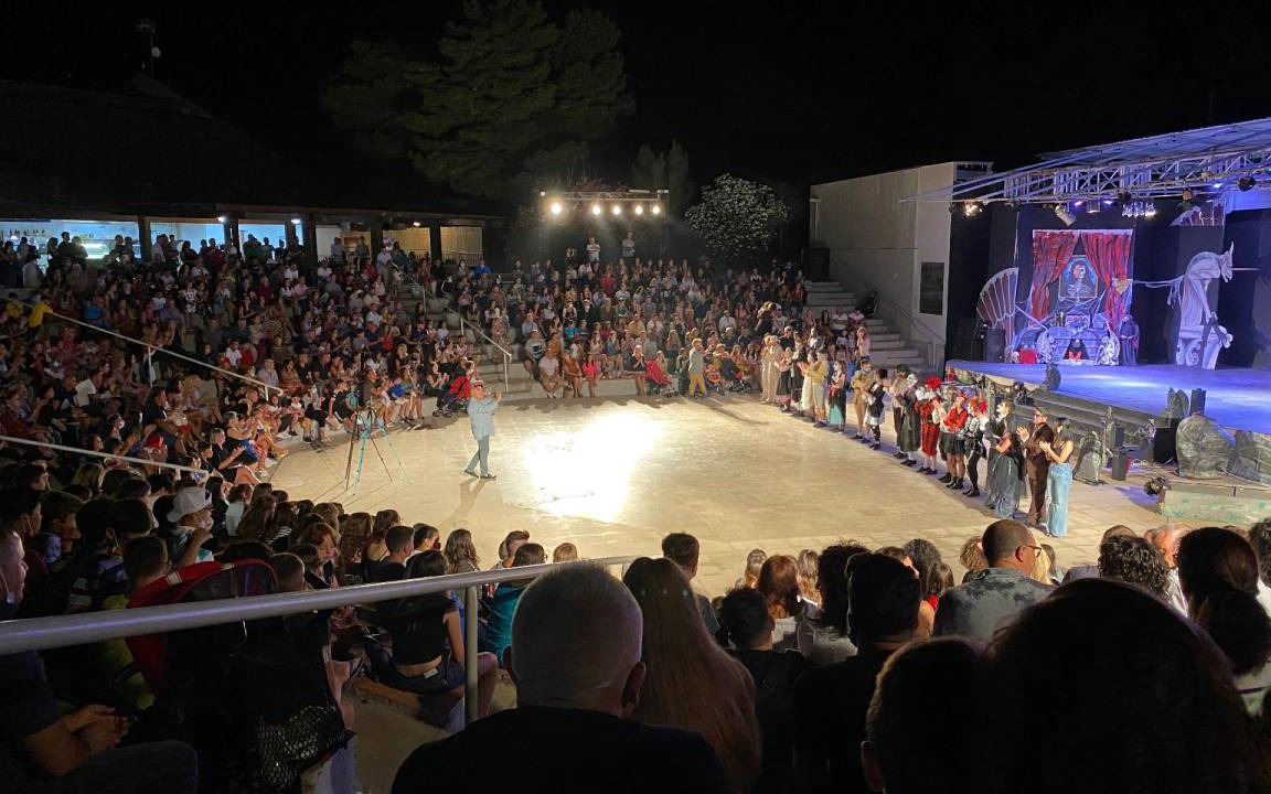 Photo of Others in Ragusa