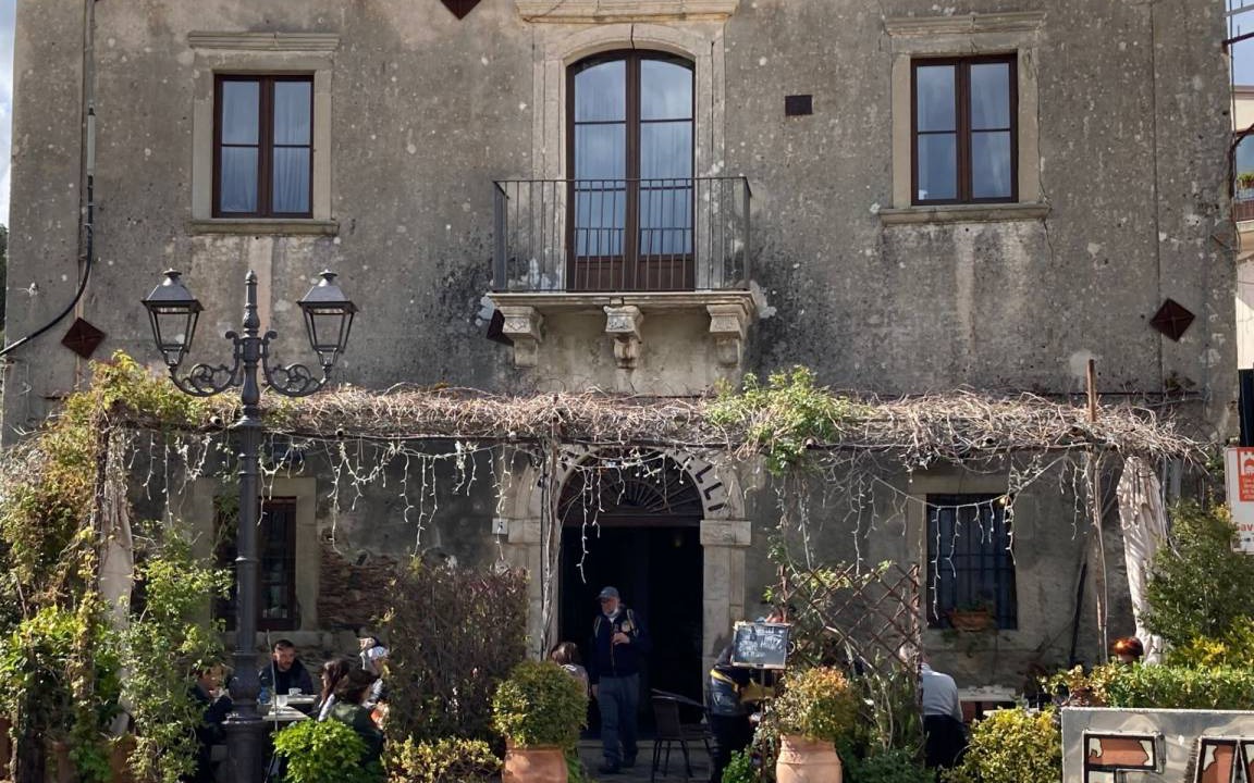 Photo of Others in Savoca