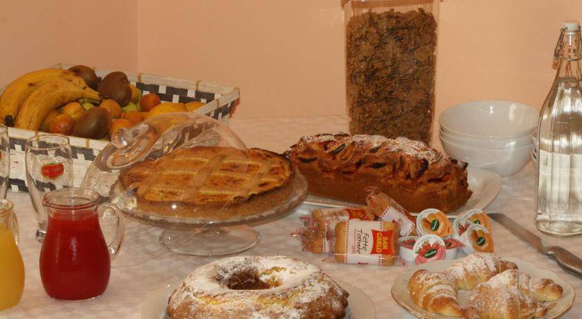 Photo of Others in Ali Terme