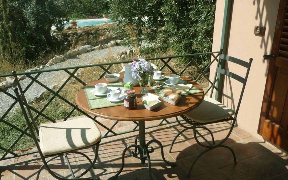 Photo of Others in Porticello