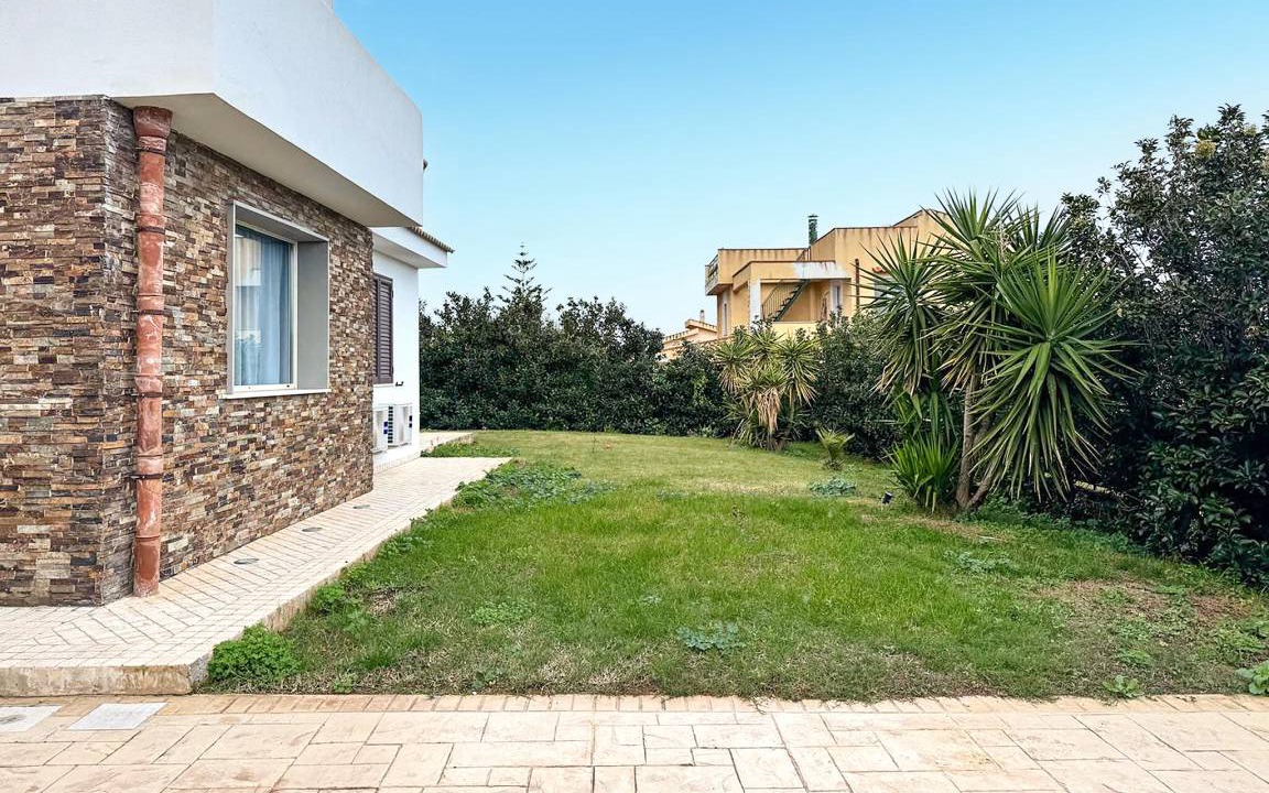 Photo of Others in Torre Colonna-sperone