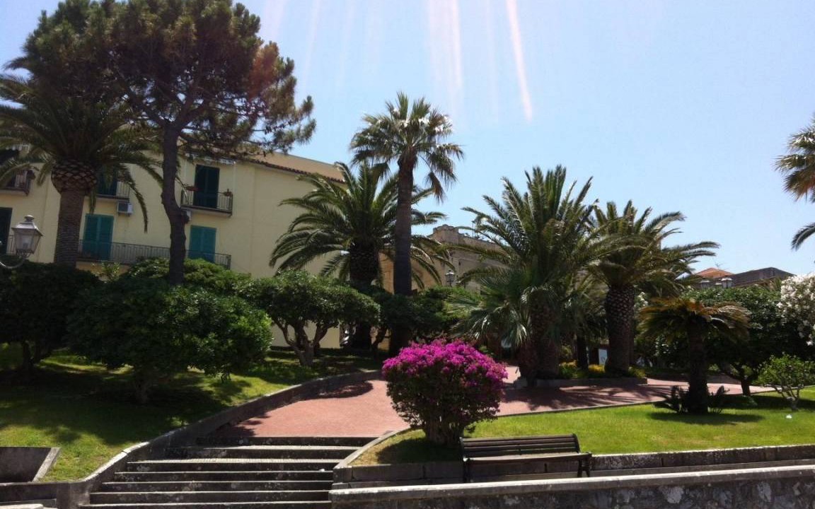 Photo of Others in Santo Stefano
