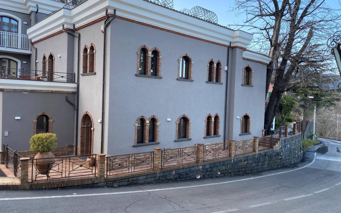 Photo of Others in Zafferana Etnea