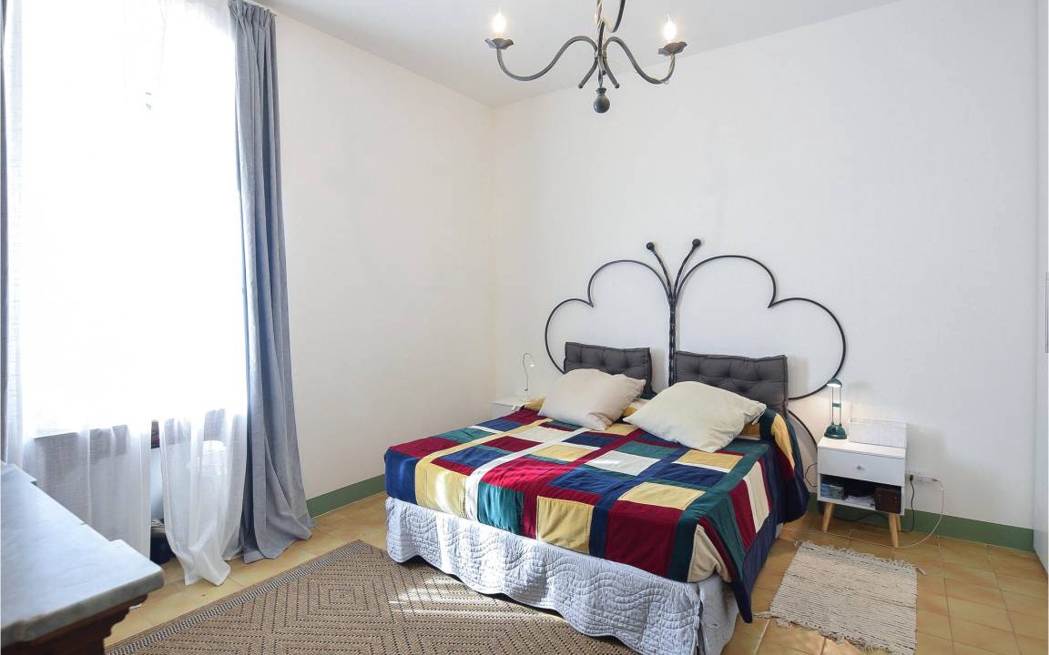Photo of Bedroom in Ragusa