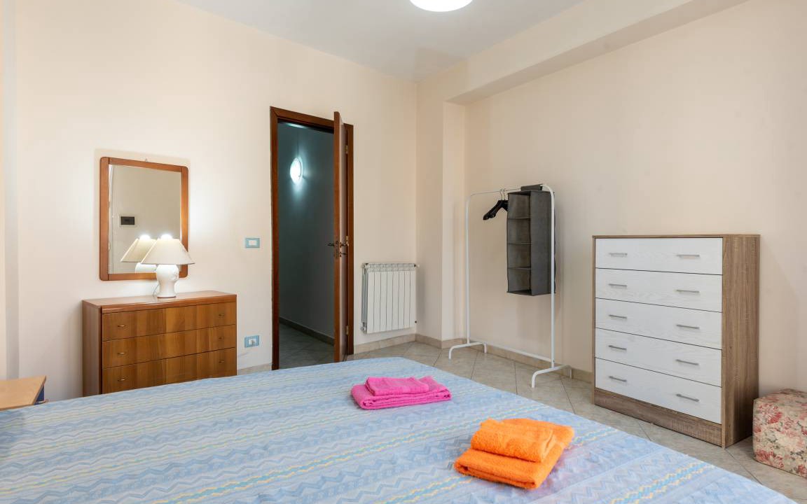 Photo of Bedroom in Trabia