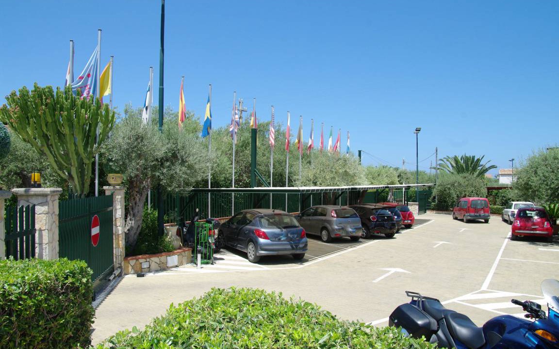 Photo of Others in Mazzaforno