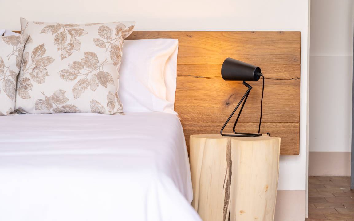 Photo of Bedroom in Coste