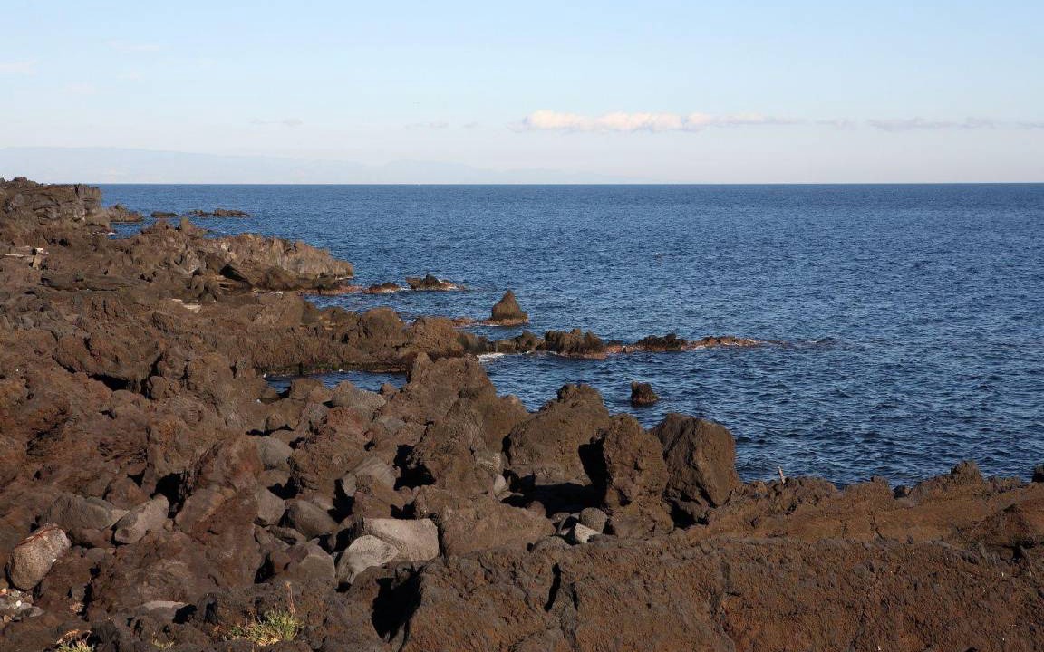 Photo of Others in Stazzo