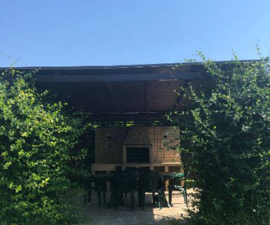 Photo of Outdoor in Solarino