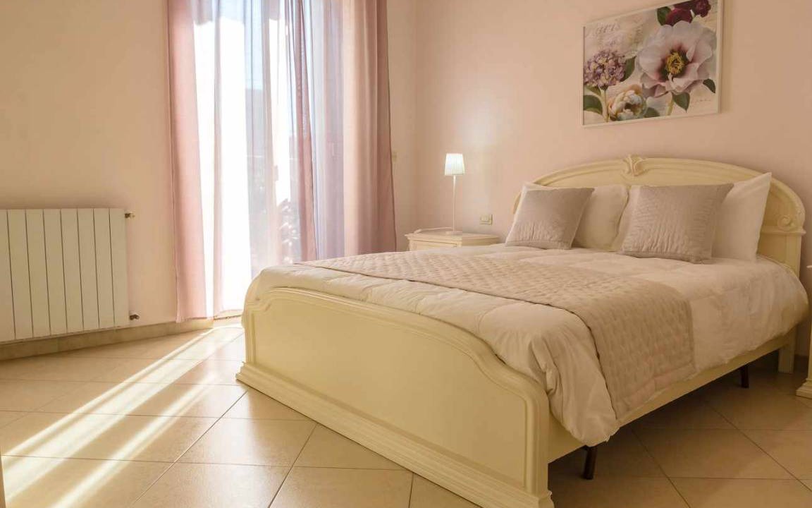 Photo of Bedroom in Villagonia