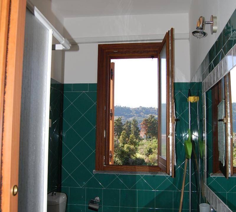 Photo of Bathroom in Santa Tecla