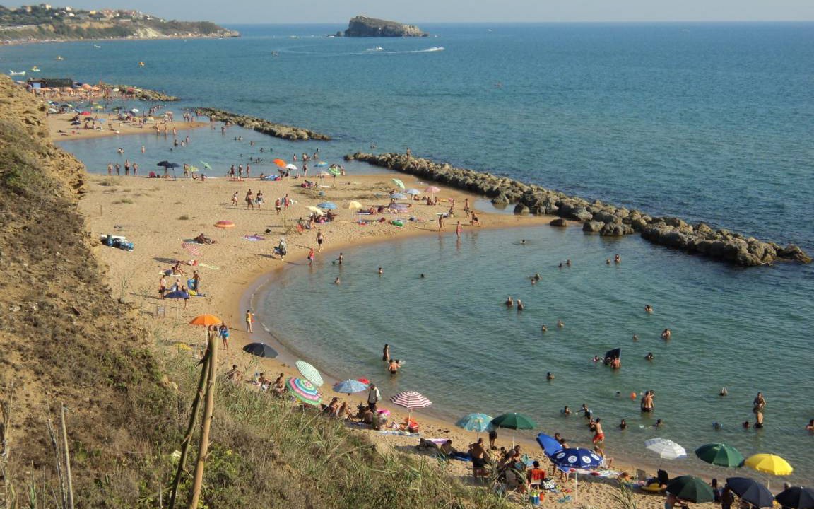 Photo of Others in Licata