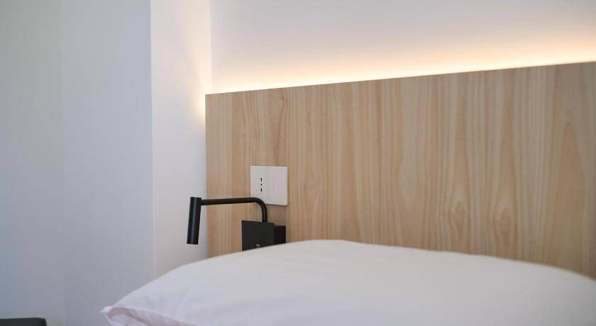 Photo of Bedroom in Bronte