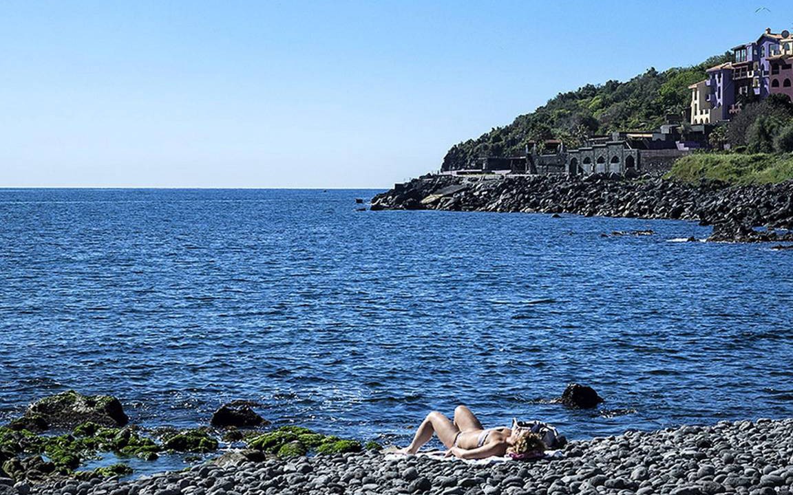 Photo of Others in Santa Tecla