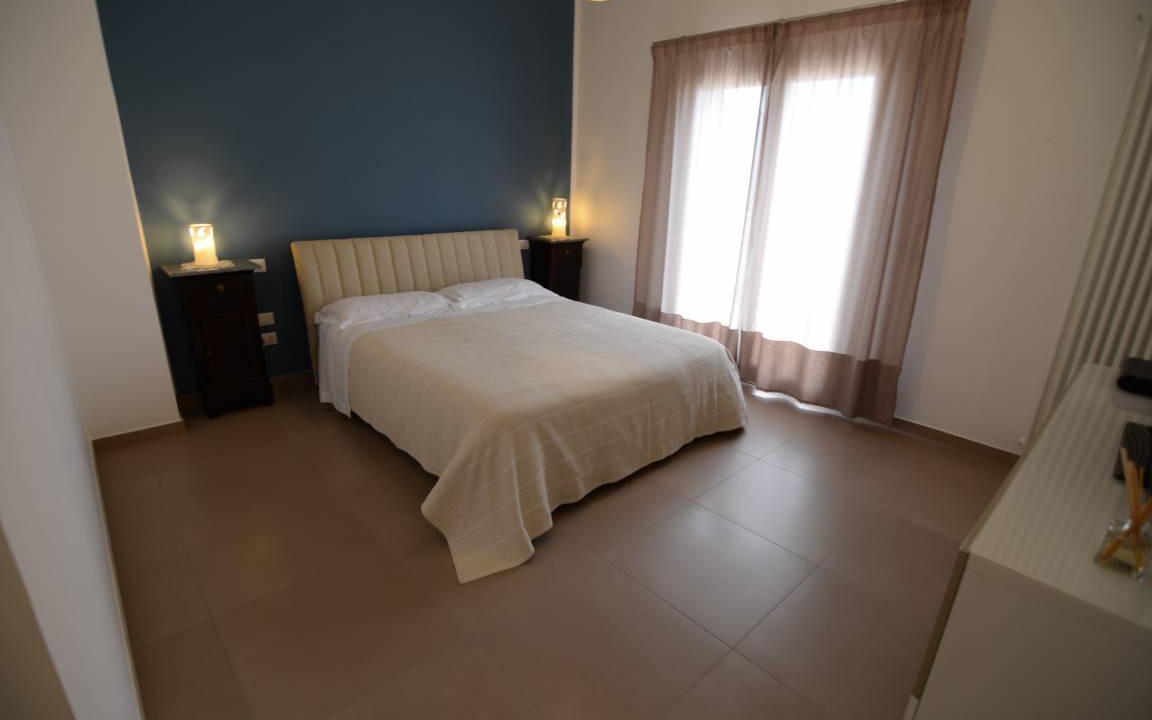 Photo of Others in Alcamo