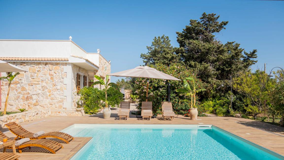 Photo of Outdoor in Rosolini