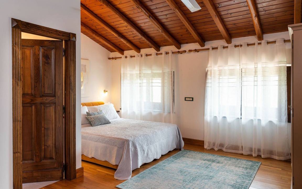 Photo of Bedroom in Pedara