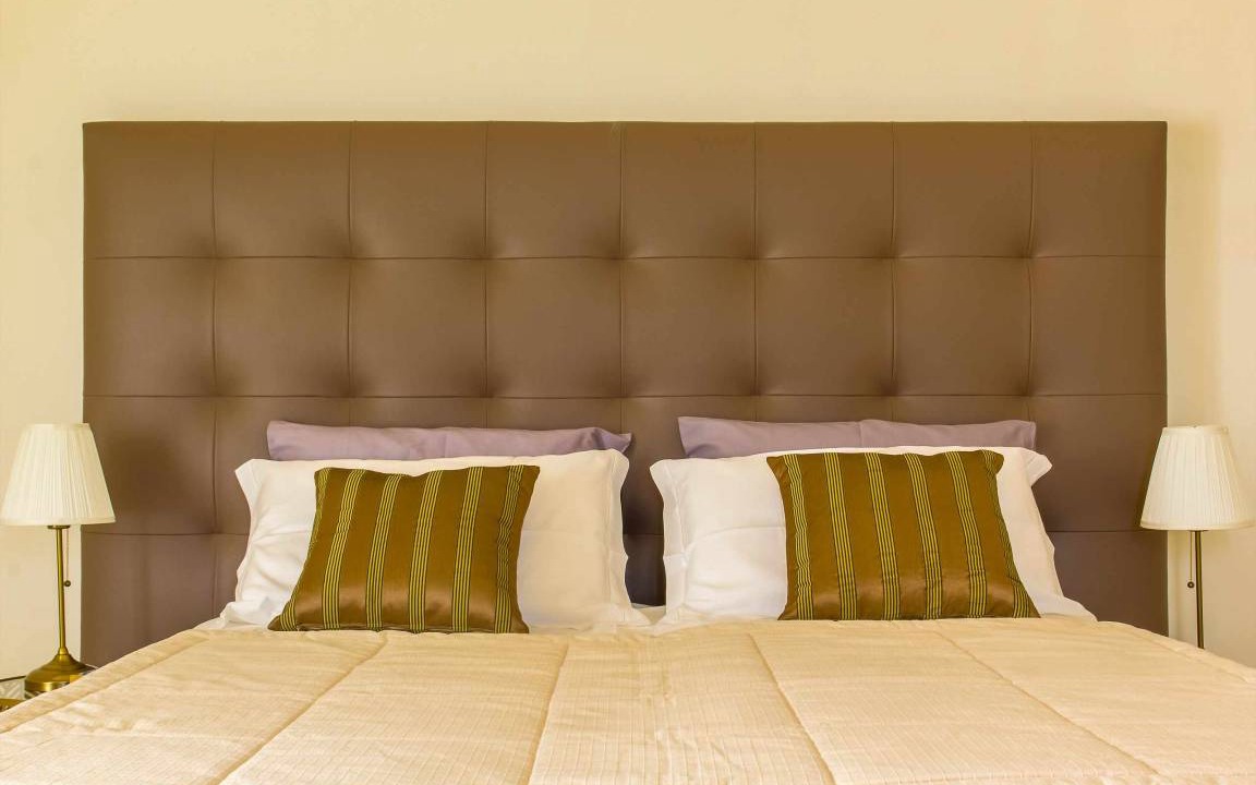 Photo of Bedroom in Archi