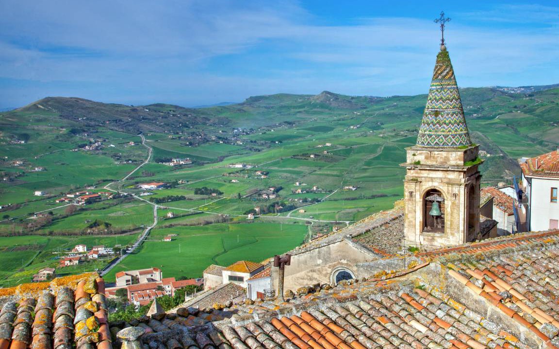 Photo of Others in Gangi