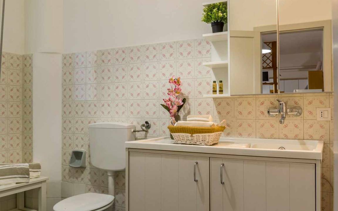 Photo of Bathroom in Villagonia