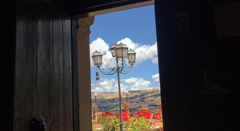 Photo of Others in Gangi