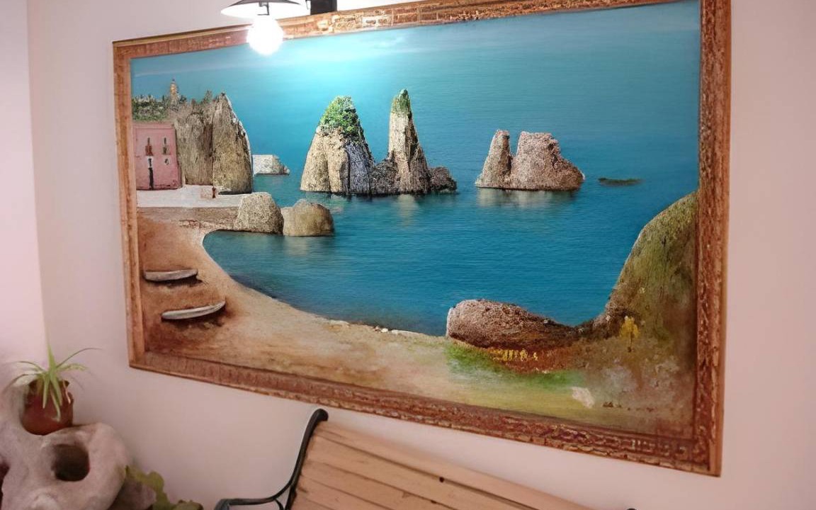Photo of Others in Castellammare del Golfo