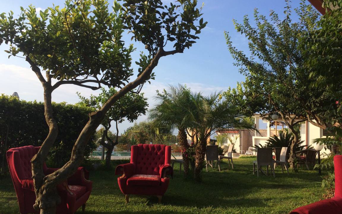 Photo of Others in Pozzallo