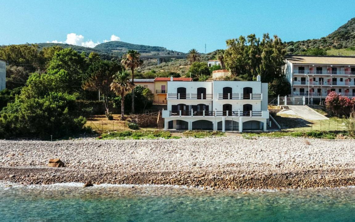 Photo of Others in Marina di Caronia