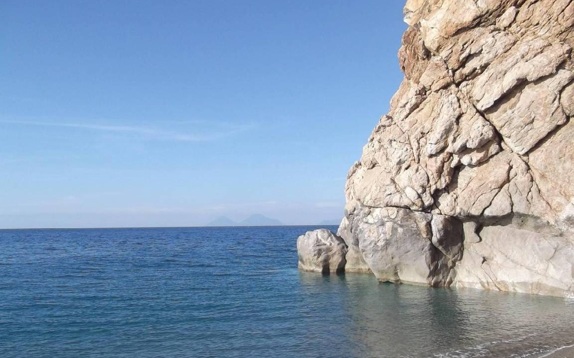 Photo of Others in Santo Stefano