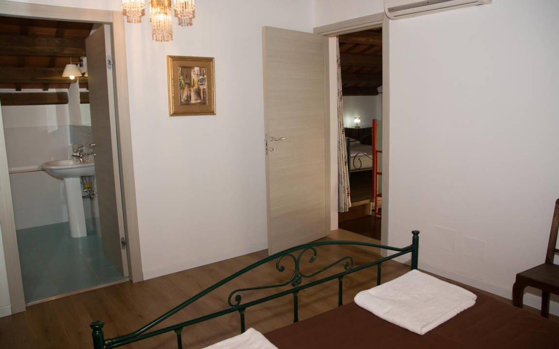 Photo of Others in Scopello